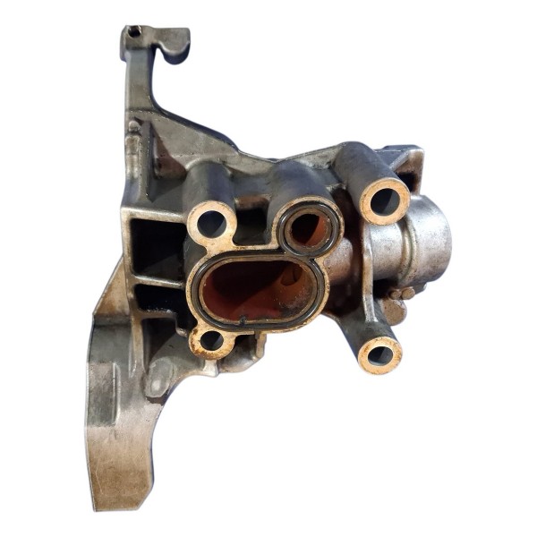 Suporte Bomba Hidráulica Amarok 3.0 V6 2019 Cx719