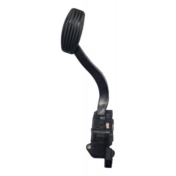 Pedal Acelerador Eletrônico Fiat Fiorino 2015 Cx450
