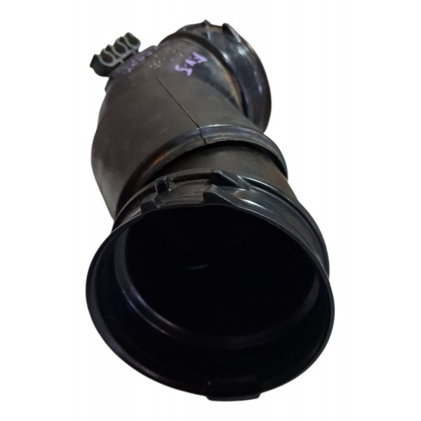 Mangueira Filtro Ar Amarok 3.0 V6 2019 Cx720
