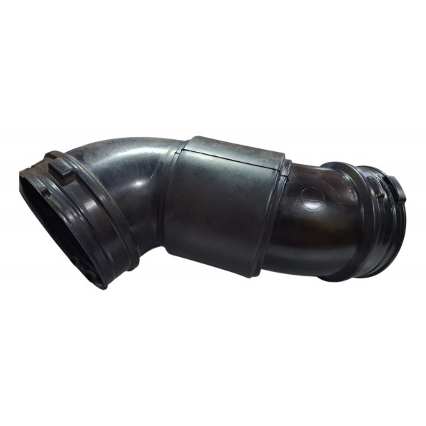 Mangueira Filtro Ar Amarok 3.0 V6 2019 Cx720