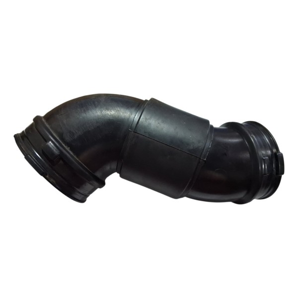 Mangueira Filtro Ar Amarok 3.0 V6 2019 Cx720