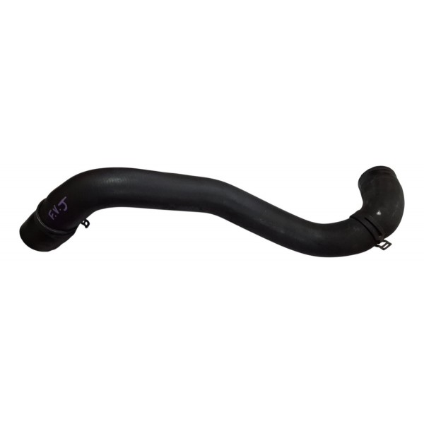 Mangueira Inferior Radiador Amarok 3.0 V6 2019 Cx720