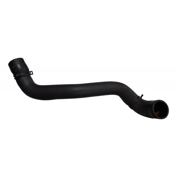 Mangueira Inferior Radiador Amarok 3.0 V6 2019 Cx720