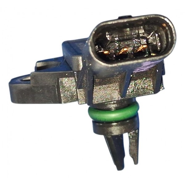 Sensor Map Amarok 3.0 V6 2019 Cx719