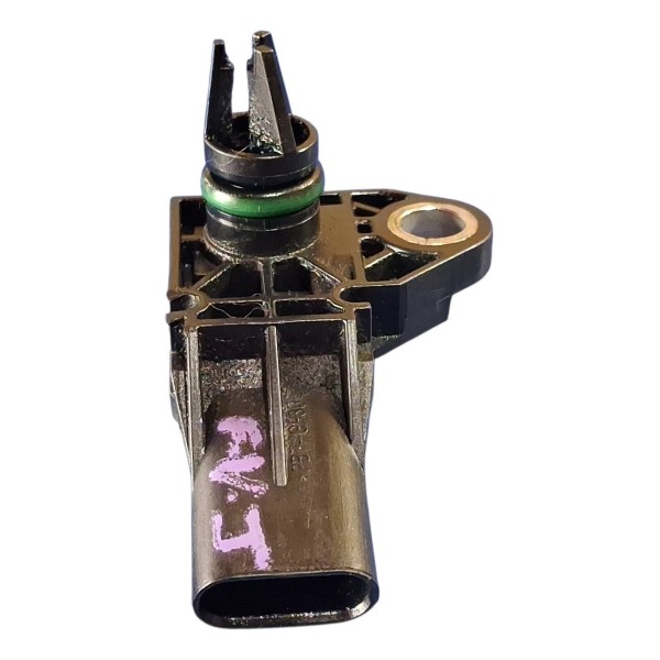 Sensor Map Amarok 3.0 V6 2019 Cx719