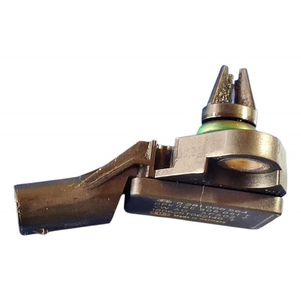 Sensor Map Amarok 3.0 V6 2019 Cx719