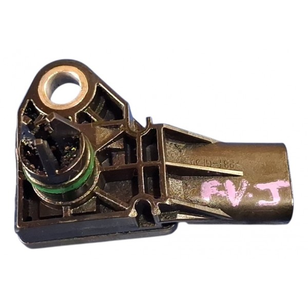 Sensor Map Amarok 3.0 V6 2019 Cx719