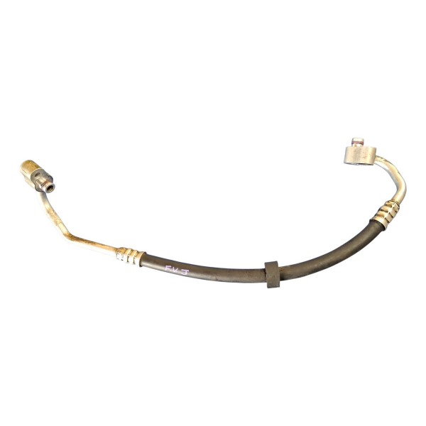 Mangueira Ar Condicionado Amarok V6 3.0 2019 Cx719