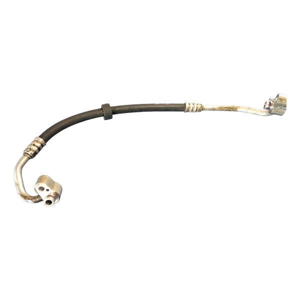 Mangueira Ar Condicionado Amarok V6 3.0 2019 Cx719