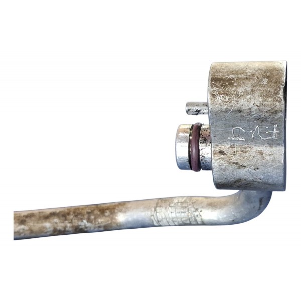 Mangueira Ar Condicionado Amarok V6 3.0 2019 Cx719