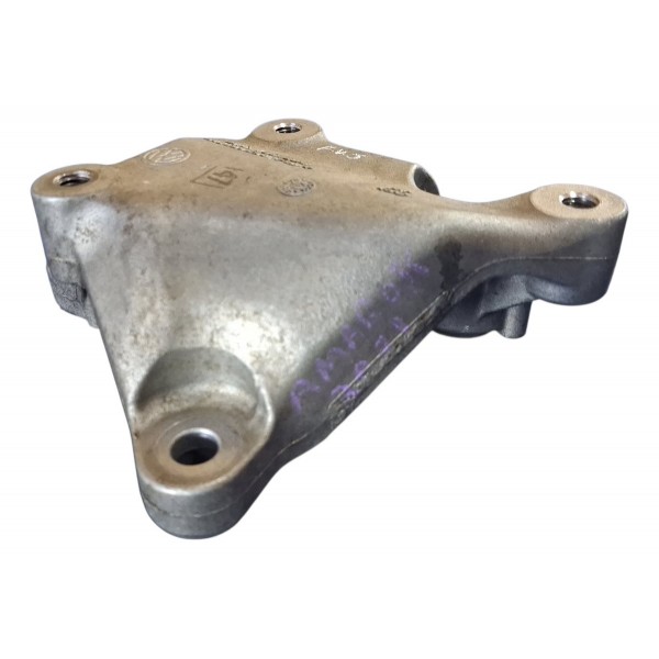 Suporte Esquerdo Motor Amarok 3.0 V6 2019 Cx719