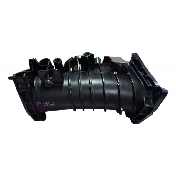 Tubo Ar Coletor Admissão Amarok V6 3.0 2019 Cx720
