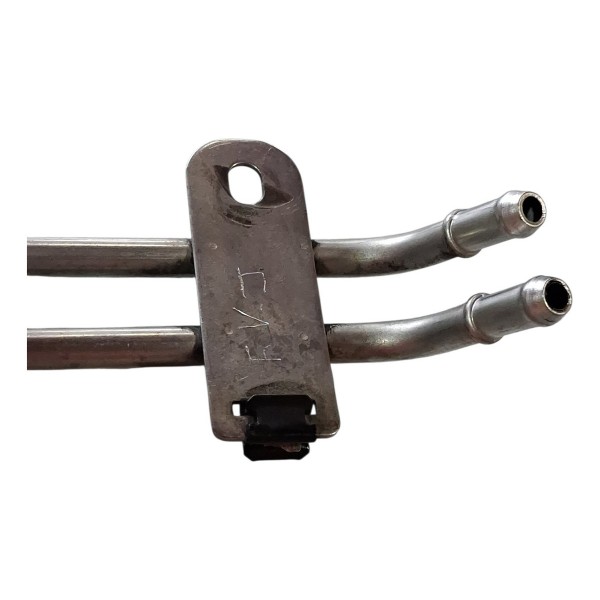 Cano Catalisador Primário Amarok 3.0 V6 2019 Cx722