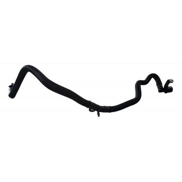 Mangueira Bomba Vácuo Amarok 3.0 V6 2019 Cx722