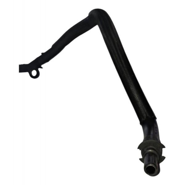 Mangueira Bomba Vácuo Amarok 3.0 V6 2019 Cx722