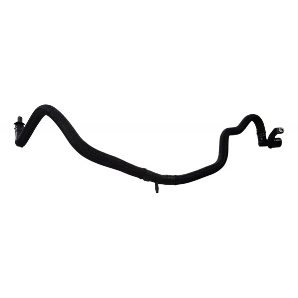 Mangueira Bomba Vácuo Amarok 3.0 V6 2019 Cx722