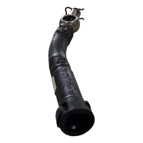 Mangueira Combustível Amarok 3.0 V6 2019 Cx722