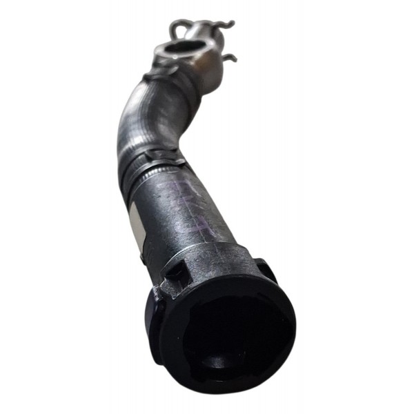 Mangueira Combustível Amarok 3.0 V6 2019 Cx722