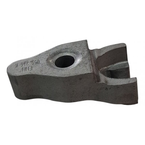 Trava Bico Injetor Amarok 3.0 V6 2019 Cx722