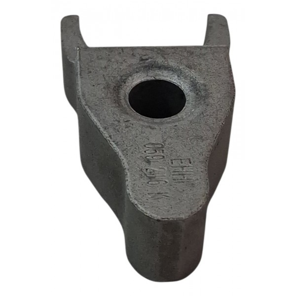 Trava Bico Injetor Amarok 3.0 V6 2019 Cx722