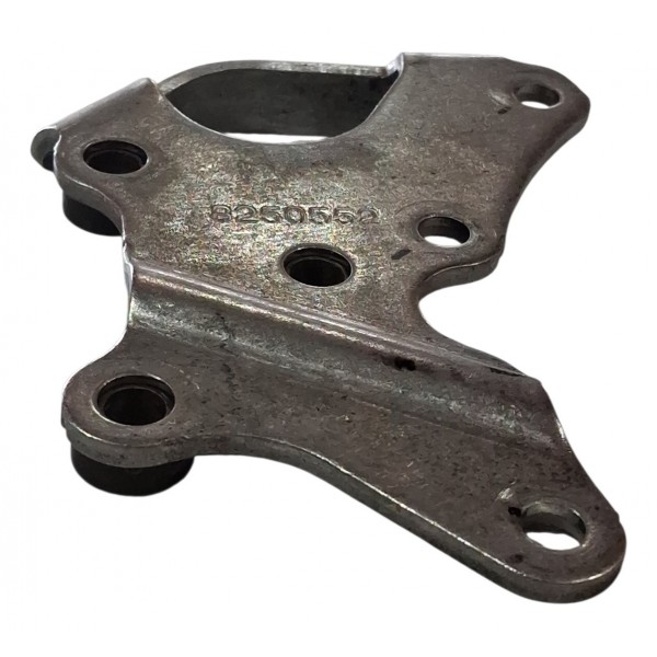 Suporte Atuador Turbina Amarok 3.0 V6 2019 Cx722