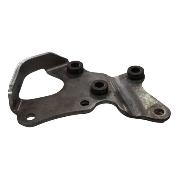 Suporte Atuador Turbina Amarok 3.0 V6 2019 Cx722