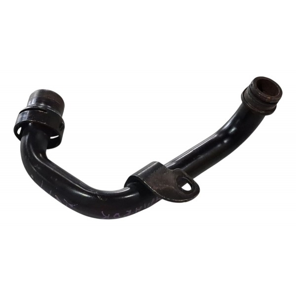 Cano Duto Água Amarok 3.0 2019 Cx722