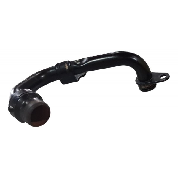 Cano Duto Água Amarok 3.0 2019 Cx722