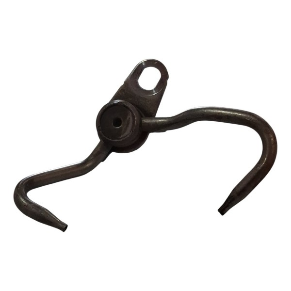 Jet Cooler Corrente Amarok 3.0 V6 2019 Cx722