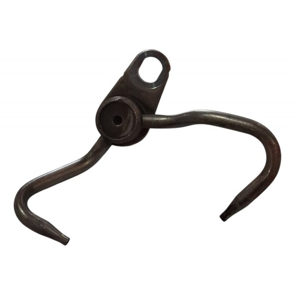 Jet Cooler Corrente Amarok 3.0 V6 2019 Cx722