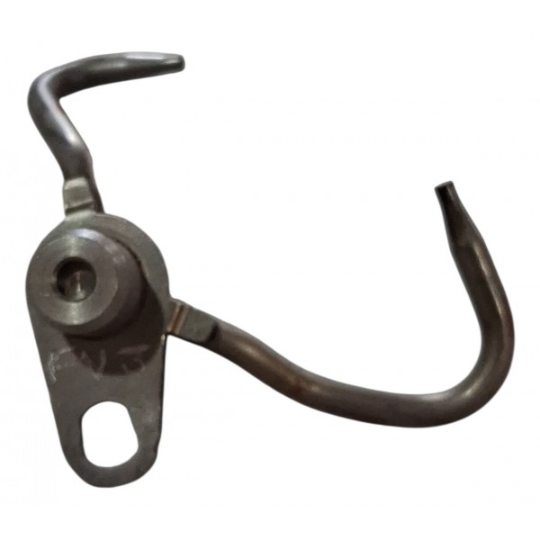 Jet Cooler Corrente Amarok 3.0 V6 2019 Cx722