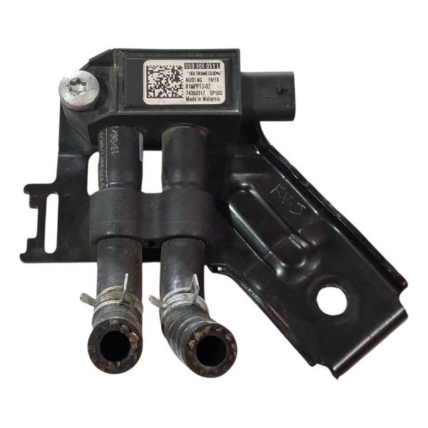 Sensor Map Turbina Amarok 3.0 V6 2019 Cx722