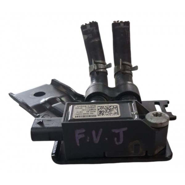 Sensor Map Turbina Amarok 3.0 V6 2019 Cx722