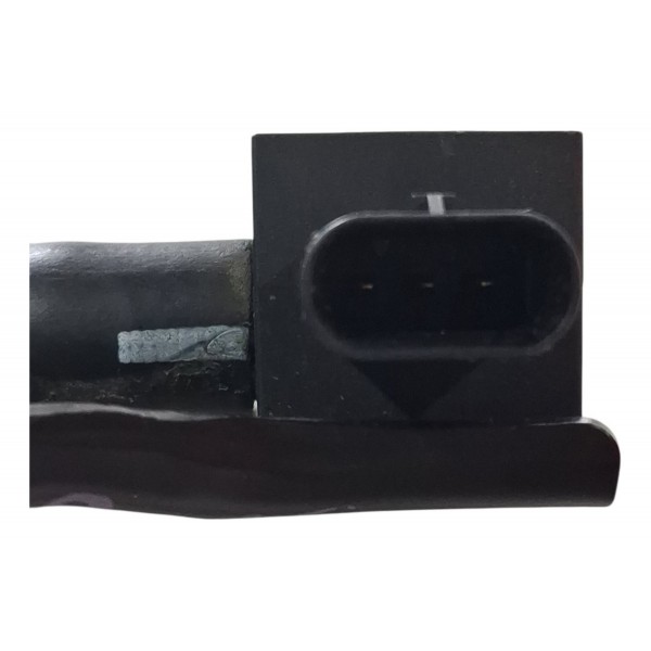 Sensor Map Turbina Amarok 3.0 V6 2019 Cx722