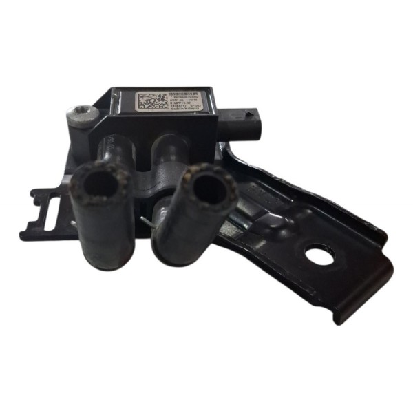 Sensor Map Turbina Amarok 3.0 V6 2019 Cx722