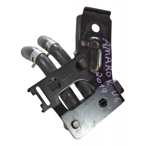 Sensor Map Turbina Amarok 3.0 V6 2019 Cx722