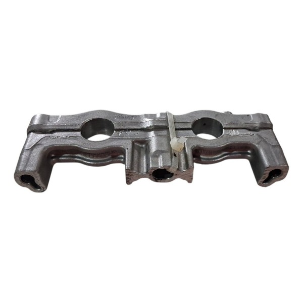 Mancal Comando Válvula Amarok L.e 3.0 V6 2019 Cx722