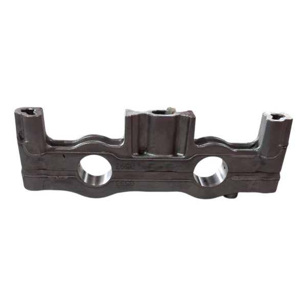 Mancal Comando Válvula Amarok L.e 3.0 V6 2019 Cx722