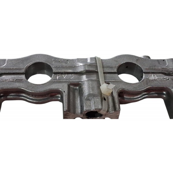 Mancal Comando Válvula Amarok L.e 3.0 V6 2019 Cx722