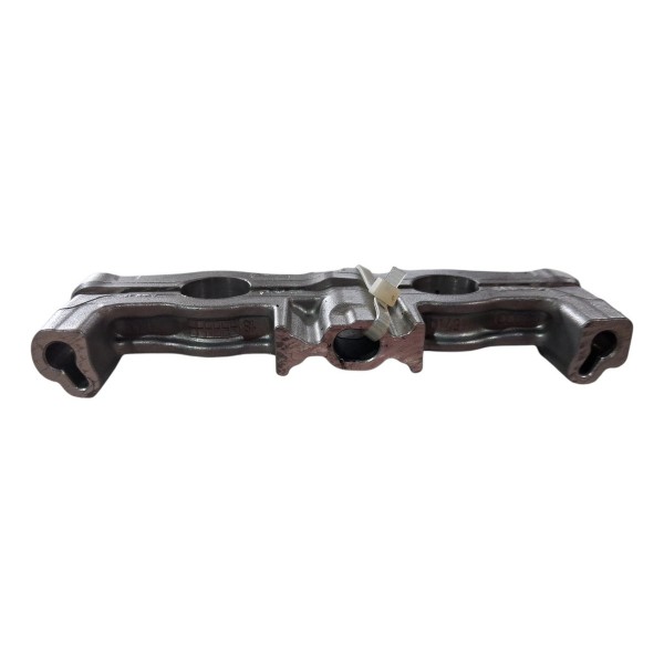 Mancal Comando Válvula Amarok L.e 3.0 V6 2019 Cx722