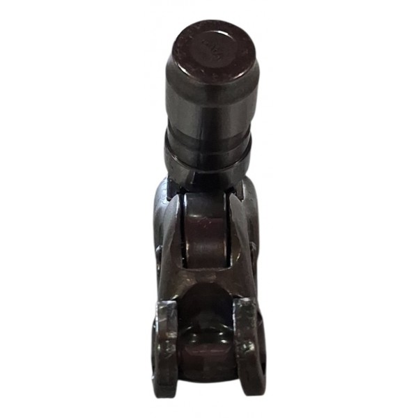 Balancim C/ Tucho Cabeçote Amarok 3.0 V6 2019 Cx722