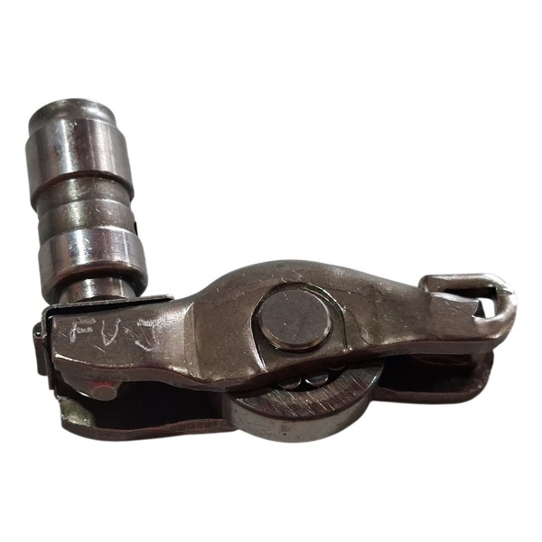 Balancim C/ Tucho Cabeçote Amarok 3.0 V6 2019 Cx722