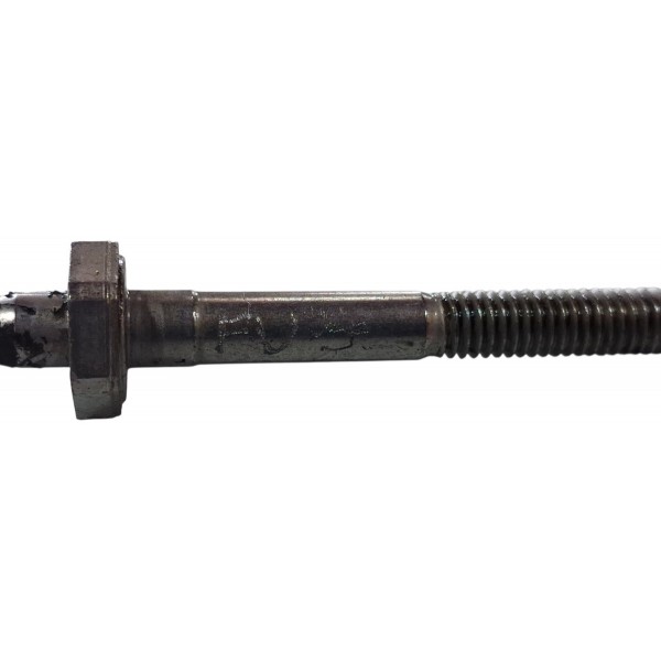 Parafuso Mancal/tampa Válvula Amarok 3.0 V6 2019 Cx722