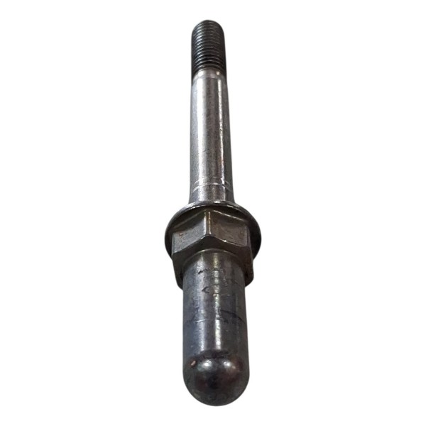 Parafuso Mancal Comando Amarok 3.0 V6 2019 Cx722