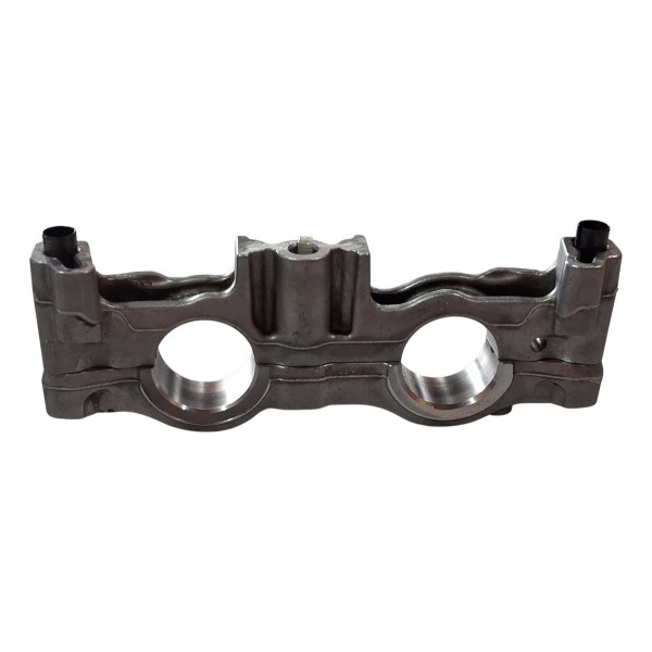 Mancal Comando Válvula Amarok L.d 3.0 V6 2019 Cx722