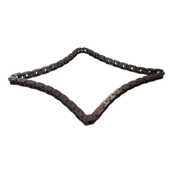 Corrente Menor Amarok 3.0 V6 2019 Cx722