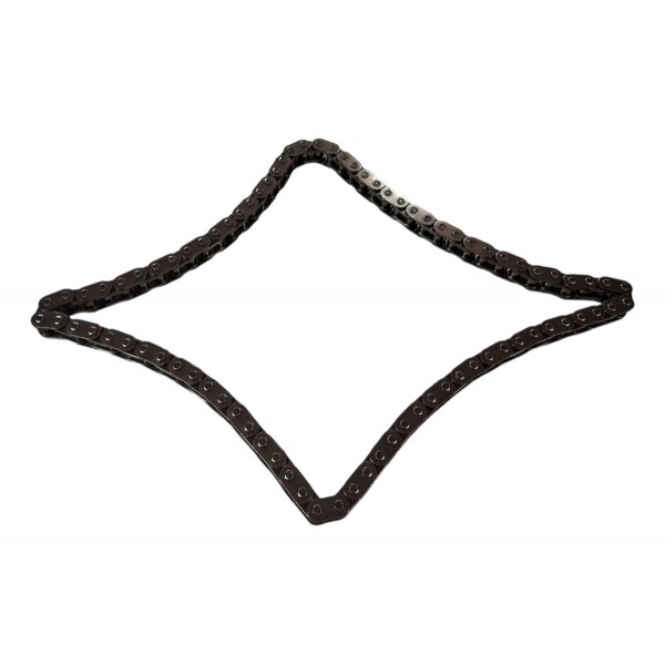 Corrente Menor Amarok 3.0 V6 2019 Cx722