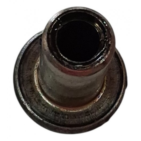 Parafuso Tampa Válvula Cabeçote Ranger 2.8 Power Stork Cx722