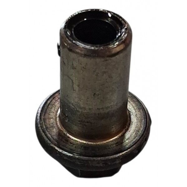 Parafuso Tampa Válvula Cabeçote Ranger 2.8 Power Stork Cx722