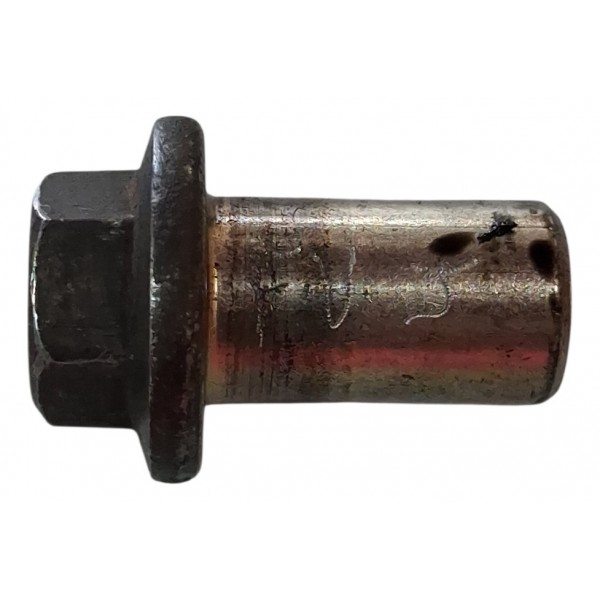 Parafuso Tampa Válvula Cabeçote Ranger 2.8 Power Stork Cx722